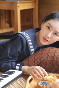 寸土吧