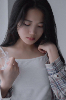 吴君如鬼片