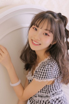 小妈妈完整版