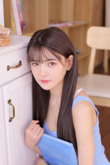 神马影院老子影视